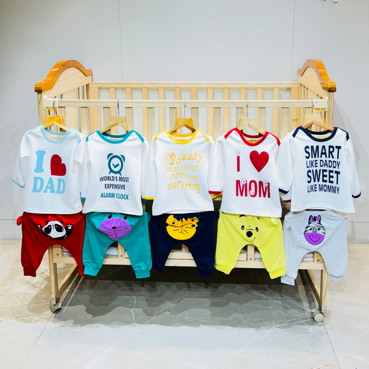 Reserved for HMommy newest (5)Shirt Bundle Size Large