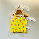 FARETO NEW BORN BABY PURELY MUSLINE ALINE JHABLA (PACK OF 3)