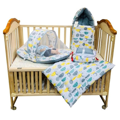 Affordable Bedding Sets FaretoBaby