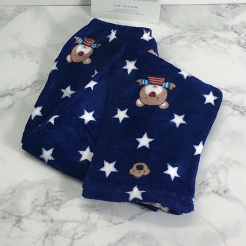 Fareto  Newborn Baby Super Soft Big Size Blanket for Boys & Girls | Hooded Flannel Wrapper for( 0-12 Months)  (92x85 CM) ( Pack of 1)(F599)