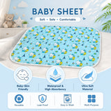 Fareto New Born Baby Bedding | Bed | Sleeping Bag | Essential (0-6 Months) (Pack of 15)(F50)