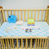 Fareto 24 in 1 New Born Baby Complete Items Premium Gift combo(0-6Months)