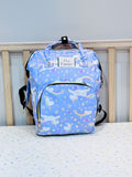 Fareto Premium Quality Baby Summer Essentials 72 in 1 New Combo (0-6Months)