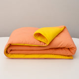 Fareto Baby Kids Super Soft Premium Quality Comforter 147*106 CM (0-8 Years)