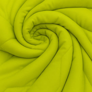 Fareto Baby Kids Super Soft Premium Quality Comforter 147*106 CM (0-8 Years)