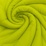Fareto Baby Kids Super Soft Premium Quality Comforter 147*106 CM (0-8 Years)