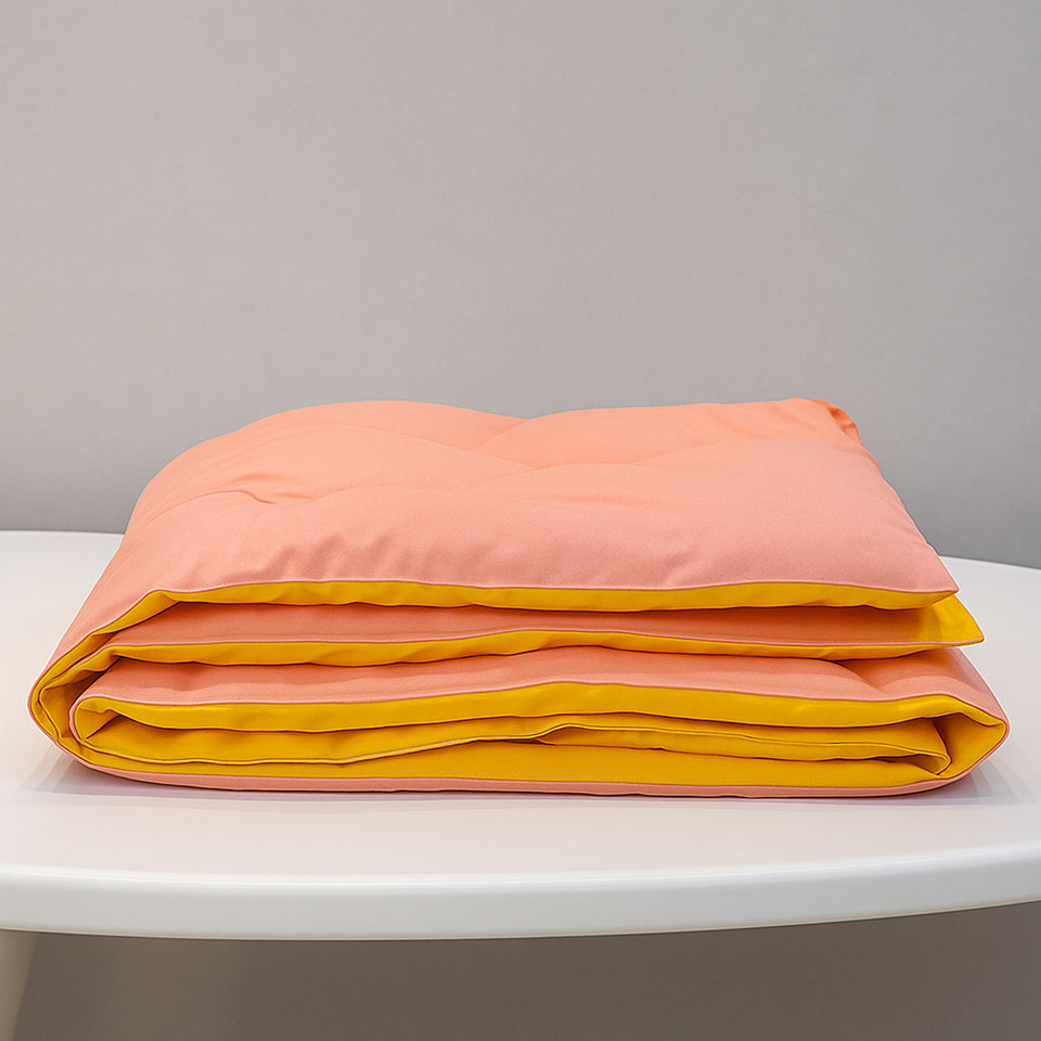 Fareto Baby Kids Super Soft Premium Quality Comforter 147*106 CM (0-8 Years)