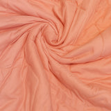 Fareto Baby Kids Super Soft Premium Quality Comforter 147*106 CM (0-8 Years)