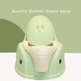 Fareto Baby Portable Potty Set with Removable Bowl,for Baby Boy & Girl(1-5 years )