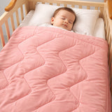 Fareto Baby Kids Super Soft Premium Quality Comforter 147*106 CM (0-8 Years)(F213)