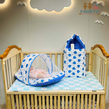 Affordable baby bedding sets best sale