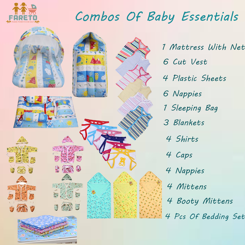 Amazon.com: Sky Bliss 20 Piece Baby Gift Set (Pink), Newborn Baby Gift Set,  Baby Clothes, Teddy Bear, Pacifier, Baby Grooming kit, Gifts for a New Baby  Girl, Baby Girl Newborn Essentials :