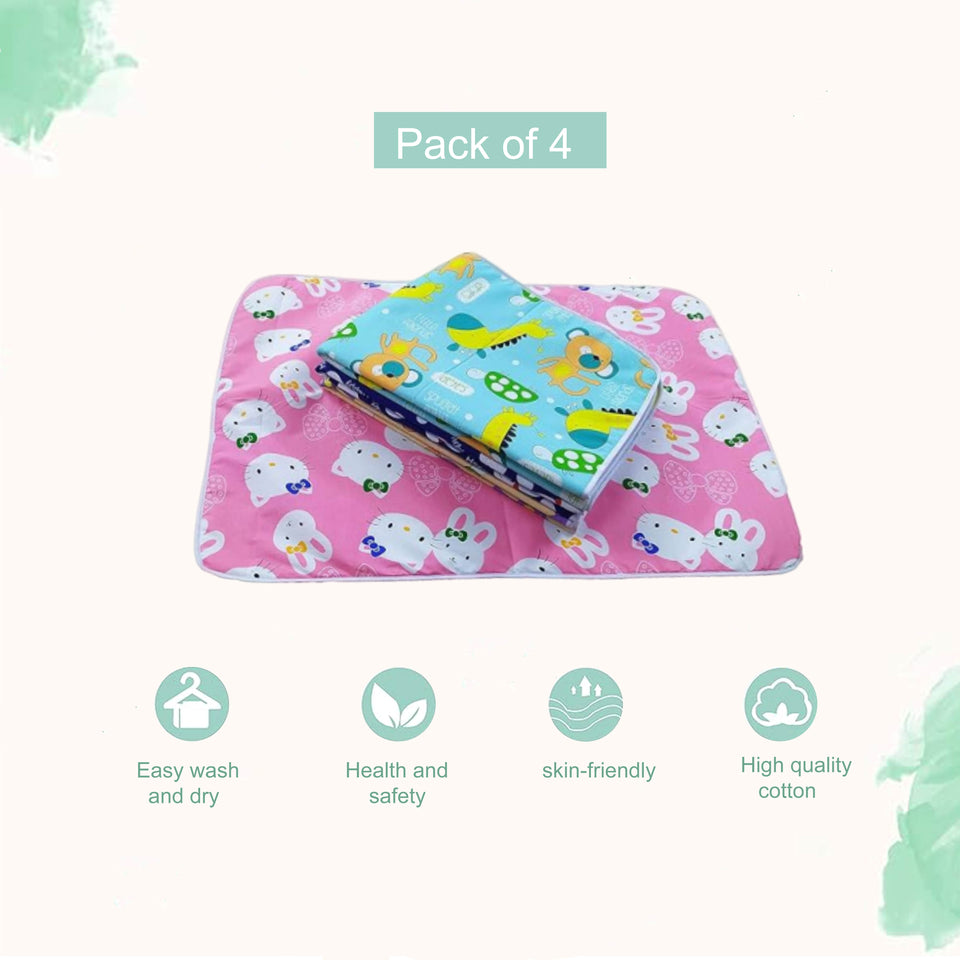 FARETO NEW BORN BABY MONSOON SEASON HOSPITAL ESSENTIALS 66 IN 1  NEW COMBO (0-6 MONTHS)(GREY MOON )