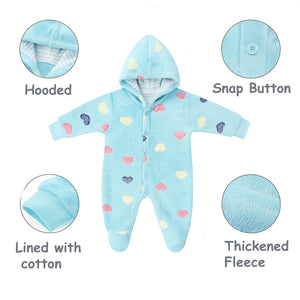 Winter Valley - Technische Fleece met Capuchon voor Dames | Roxy Winter Valley - Technische Fleece met Capuchon voor Dames | Roxy