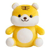 Fareto Premium Soft Toy Pack of 3  Plush toy  – Perfect Baby & Kids Gift(F632)