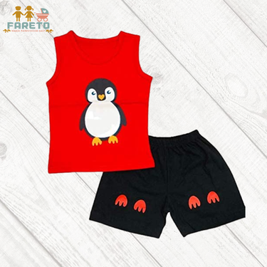 Kids dress shorts best sale